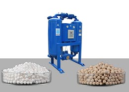 Air Separation Solutions