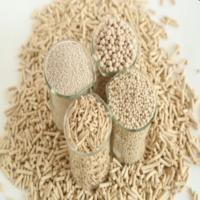 Molecular Sieve 3A