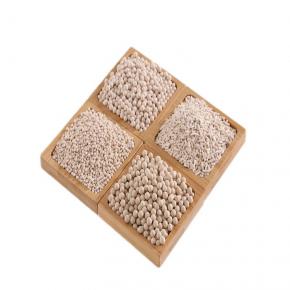 Molecular Sieve 4A Plus