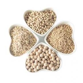 Molecular sieve 4A