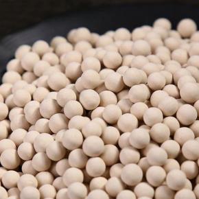 Molecular Sieve 5A