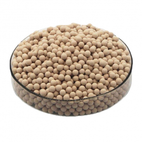 Molecular Sieve 5A Plus