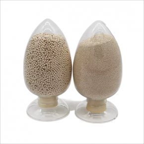 Molecular Sieve 13X