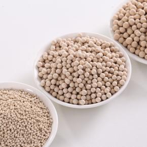 Molecular Sieve 13X APG