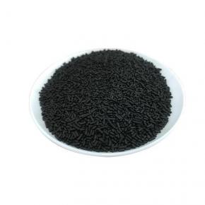 Carbon Molecular Sieves