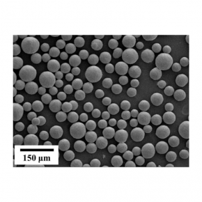 Dehydrogenation Catalyst Carrier FC-MS 