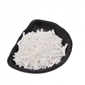 Butterfly Alumina Carrier 