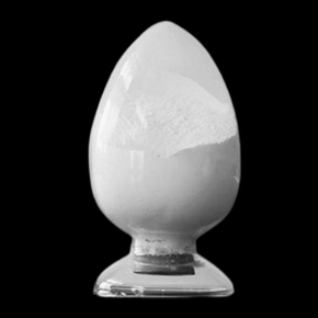 Alumina Adsorbent for Liquid Crystal Display 