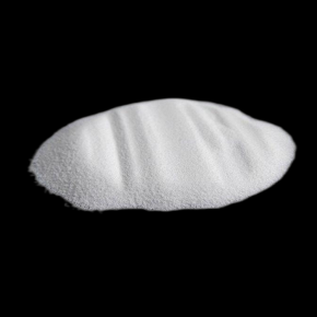 Alumina for Pharmaceutical adsorption 