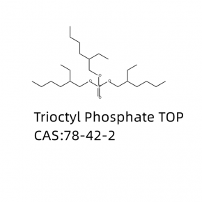 Trioctyl Phosphate