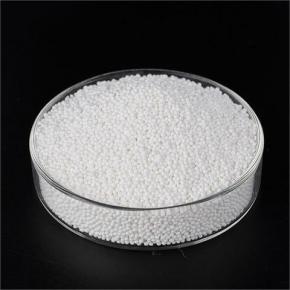 Activated Alumina For Polythene