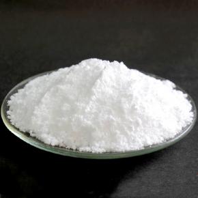 Zirconium Oxychloride 